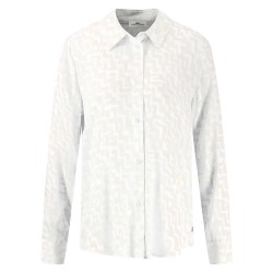 дамски,блузи,дамски,ризи,fynch,hatton,steps,long,sleeve,blouse,white