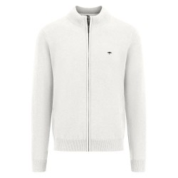 жилетка,мъжки,пуловери,fynch,hatton,stand,up,superfine,cardigan,white,(new,offwhite)
