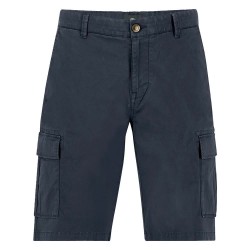 къси,панталони,мъжки,панталони,дамски,панталони,fynch,hatton,summer,stretch,cargo,shorts,blue,(dark,navy)
