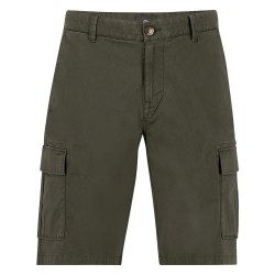 къси,панталони,мъжки,панталони,fynch,hatton,summer,stretch,cargo,shorts,green,(dusty,forest)