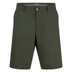 къси,панталони,мъжки,панталони,fynch,hatton,summer,stretch,shorts,green,(dusty,forest)