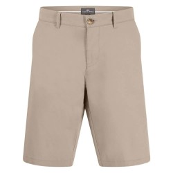 къси,панталони,мъжки,панталони,fynch,hatton,summer,stretch,shorts,stone,(beige)
