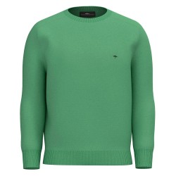 блуза,мъжки,пуловери,fynch,hatton,supersoft,sweater,turf,green,(green)