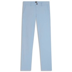 панталони,тип,чино,мъжки,панталони,boss,10242156,01,slim,fit,chino,pants,blue