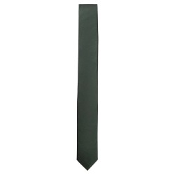 вратовръзки,hugo,10262219,01,tie,dark,green,(green)
