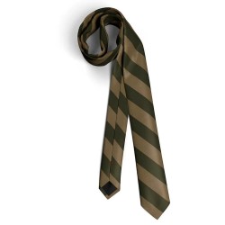 вратовръзки,hugo,10273083,01,tie,beige