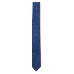 вратовръзки,hugo,10273085,01,tie,dark,blue,(blue)