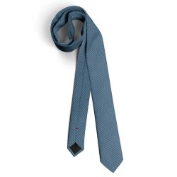вратовръзки,hugo,10273085,01,tie,light,pastel,blue,(blue)