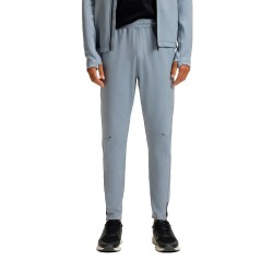 анцуг,мъжки,панталони,boss,50531239,hecon,active,sweat,pants,grey,(dark,grey)