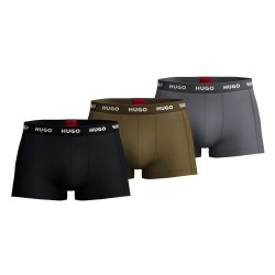 боксерки,мъжко,бельо,hugo,50532611,boxers,3,units,multicolor,(open,miscellaneous,multicolor,4)