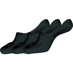 чорапи,мъжки,чорапи,boss,50541442,socks,3,pairs,black,(charcoal)