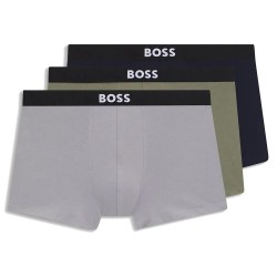 боксерки,мъжко,бельо,boss,50544263,boxers,3,units,multicolor,(open,miscellaneous)