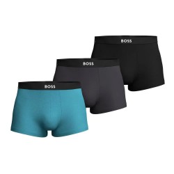 боксерки,мъжко,бельо,boss,50544263,boxers,3,units,open,miscellaneous,multicolor,7,(multicolor)