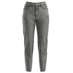 дънки,дамски,панталони,hugo,938,10272382,01,jeans,grey