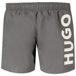 бански,гащета,мъжки,бански,костюми,hugo,abas,10257691,01,swimming,shorts,medium,grey,(grey)