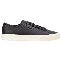 маратонки,мъжки,маратонки,boss,aiden,10263031,01,trainers,black