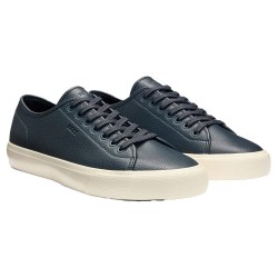 маратонки,мъжки,маратонки,boss,aiden,10263031,01,trainers,dark,blue,(blue)