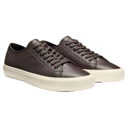 маратонки,мъжки,маратонки,boss,aiden,10263031,01,trainers,brown,(dark,brown)
