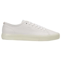 маратонки,мъжки,маратонки,boss,aiden,10263031,01,trainers,white,(natural)