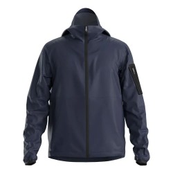 яке,мъжки,якета,boss,airynix,10261968,01,jacket,blue