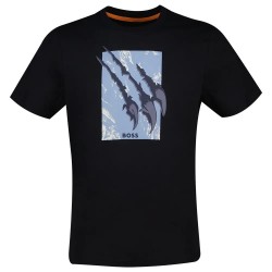 тениска,мъжки,тениски,boss,animali,10254276,01,t,shirt,dark,blue,(black)