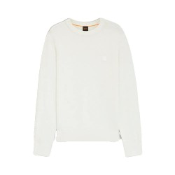 блуза,мъжки,пуловери,boss,anion,s,10265864,sweater,natural,(beige)