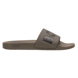 мъжки,джапанки,и,чехли,boss,aryeh,slid,npvlg,10251721,slides,medium,brown,(brown)