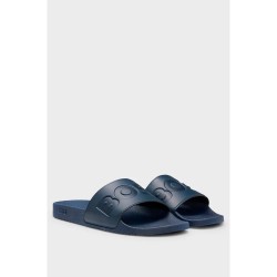 мъжки,джапанки,и,чехли,boss,aryeh,slid,npvlg,10251721,slides,blue,(navy)