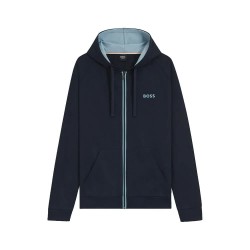 яке,мъжки,якета,boss,authentic,10269562,03,jacket,dark,blue,(blue)