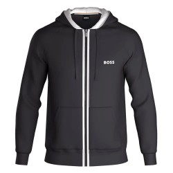 яке,мъжки,якета,boss,authentic,10269562,03,jacket,dark,grey,(black)