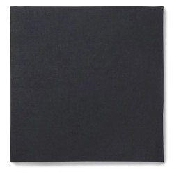ръкавици,шапки,и,шалове,boss,bandana,lb,10274608,01,handkerchief,grey