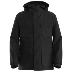 яке,мъжки,якета,hugo,baz,253w1,10271998,01,jacket,black