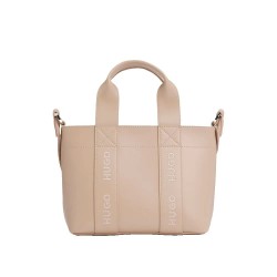 чанта,всички,чанти,hugo,becky,up,10260474,01,mini,tote,bag,beige,(light,pastel,brown)