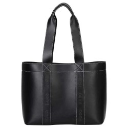 чанта,всички,чанти,hugo,becky,up,10260474,01,tote,bag,black,(black)