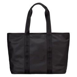 чанта,всички,чанти,hugo,bel,10260368,01,tote,bag,black