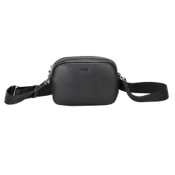 чанти,за,през,рамо,hugo,bel,2.0,10273649,01,crossbody,black
