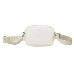 чанти,за,през,рамо,hugo,bel,2.0,10273649,01,crossbody,open,white,(beige)