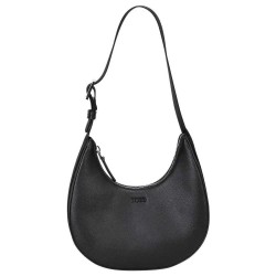 чанта,за,през,рамо,всички,чанти,hugo,bel,2.0,10273649,01,shoulder,bag,black