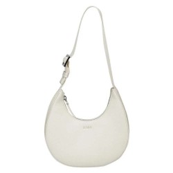 чанта,за,през,рамо,всички,чанти,hugo,bel,2.0,10273649,01,shoulder,bag,white,(open,white)