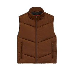 яке,мъжки,якета,hugo,berolino,2531,10253066,01,jacket,brown,(medium,brown)