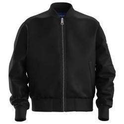 яке,мъжки,якета,hugo,biero,2531,10272473,01,jacket,black