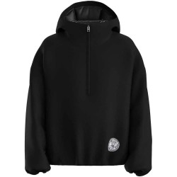 яке,мъжки,якета,hugo,binor,2531,10272458,01,jacket,black