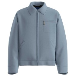 яке,мъжки,якета,hugo,blake,2531,10271997,01,jacket,blue
