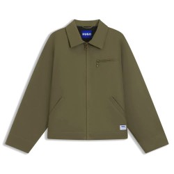 яке,мъжки,якета,hugo,blake,2531,10271997,01,jacket,green,(open,green)