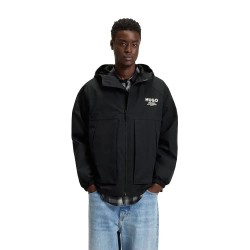яке,мъжки,якета,hugo,bod,2531,10272470,01,jacket,black