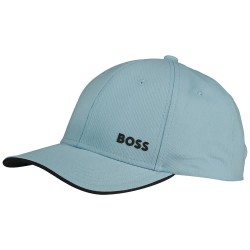 шапка,всички,шапки,boss,bold,10261155,cap,light,pastel,blue,(blue)