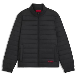 яке,мъжки,якета,hugo,brenti,2521,10239121,01,jacket,black