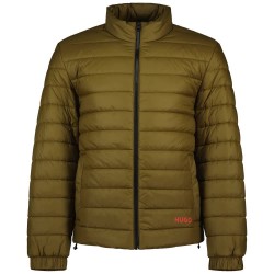 яке,мъжки,якета,hugo,brenti,2521,10239121,01,jacket,green