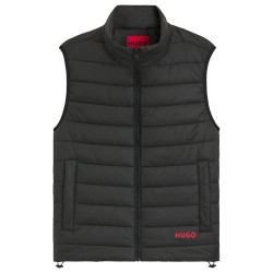 яке,мъжки,якета,hugo,brentino,2521,10239121,01,jacket,black