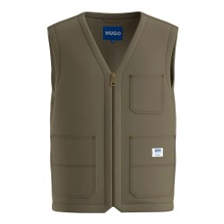 яке,мъжки,якета,hugo,bridger,2531,10271997,01,jacket,green
